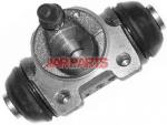 95534127 Wheel Cylinder