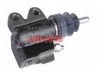 3062056E23 Clutch Slave Cylinder