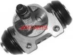 3343438 Wheel Cylinder