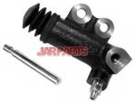 MD712383 Clutch Slave Cylinder