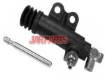 MD730108 Clutch Slave Cylinder