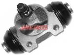 3343437 Wheel Cylinder