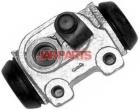 7701033600 Wheel Cylinder