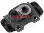 440286 Wheel Cylinder