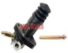 96481283 Clutch Slave Cylinder