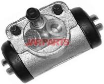 GWC1313 Wheel Cylinder