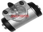 GWC1312 Wheel Cylinder