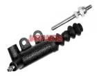 B18041920 Clutch Slave Cylinder