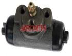 MB500739 Wheel Cylinder