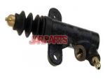 B45541920 Clutch Slave Cylinder