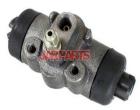 5340256B00 Wheel Cylinder