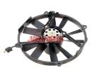 0005008593 Radiator Fan