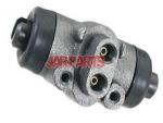 5340156B00 Wheel Cylinder