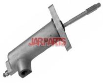 0022950607 Clutch Slave Cylinder