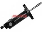 0022950807 Clutch Slave Cylinder