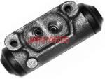 S08326710A Wheel Cylinder