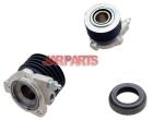 8722209 Clutch Slave Cylinder