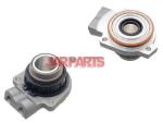 8781189 Clutch Slave Cylinder