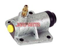 113195010 Clutch Slave Cylinder