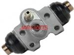 43300SJ8003 Wheel Cylinder