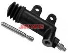 3147012080 Clutch Slave Cylinder