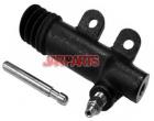 3147025031 Clutch Slave Cylinder