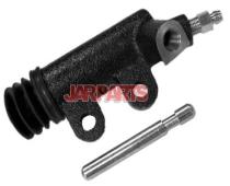 3147028040 Clutch Slave Cylinder