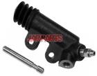 3147026060 Clutch Slave Cylinder