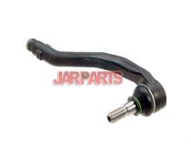 1633300403 Tie Rod End