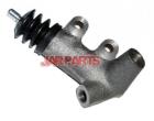 3147028050 Clutch Slave Cylinder