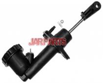 52107702 Clutch Master Cylinder