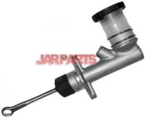 8953004467 Clutch Master Cylinder