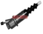 68145929 Clutch Slave Cylinder