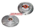 1032000222 Fan Clutch