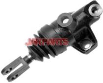 679306 Clutch Master Cylinder