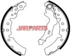 0449505010 Brake Shoe