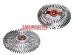 1032000422 Fan Clutch