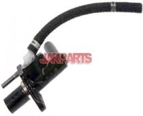 GE4T41990 Clutch Master Cylinder