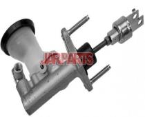 3141020550 Clutch Master Cylinder