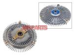 1032000522 Fan Clutch