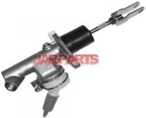 3061002Y60 Clutch Master Cylinder