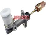 MB012098 Clutch Master Cylinder