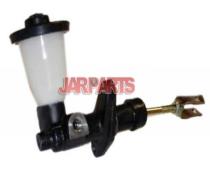 3141035110 Clutch Master Cylinder