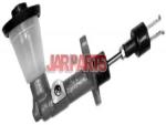 3141035241 Clutch Master Cylinder