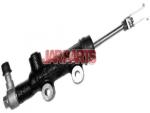 3142027092 Clutch Master Cylinder