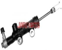 3142027092 Clutch Master Cylinder