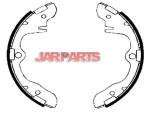 885426310 Brake Shoe