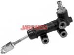 3142026101 Clutch Master Cylinder