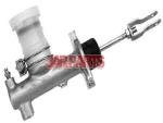 3061006P00 Clutch Master Cylinder