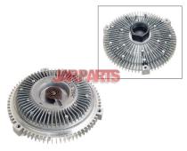 1112000422 Fan Clutch